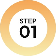 STEP01