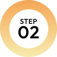 STEP02