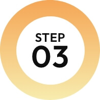 STEP03