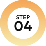 STEP04
